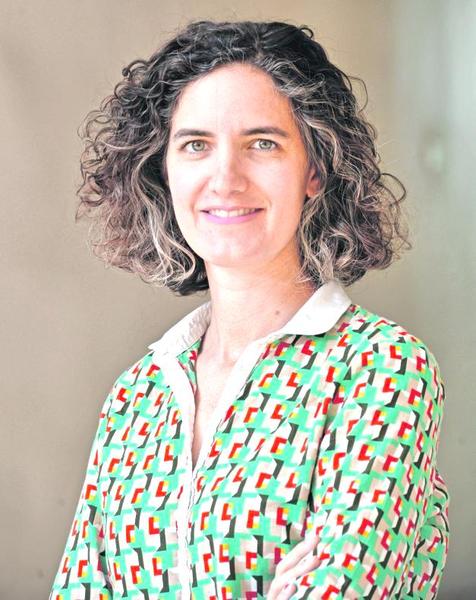 CEDIDA