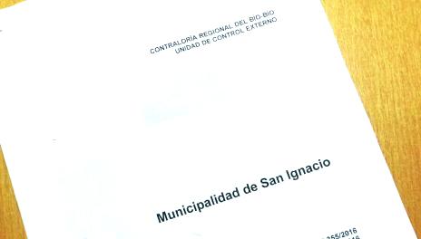héctor barriga