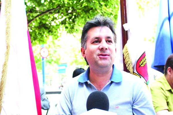 crónica chillán