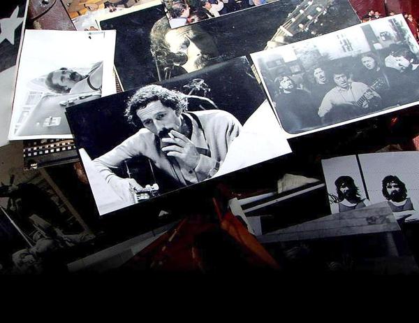 Fotos miradoc