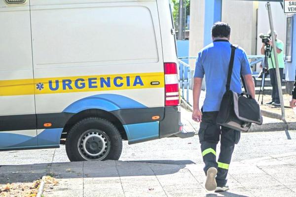 agencia uno