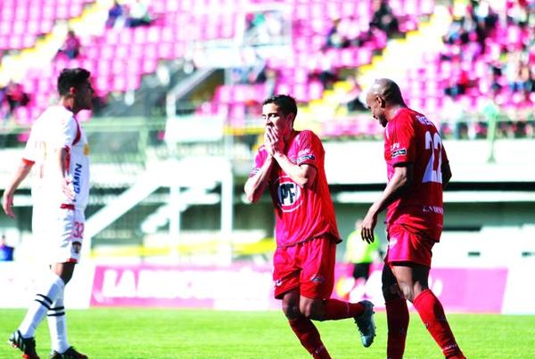 josé carvajal