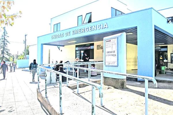 agencia uno