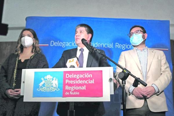 AGENCIA UNO