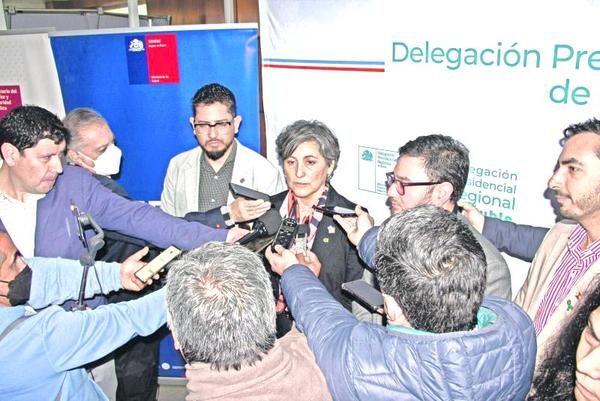 agencia uno