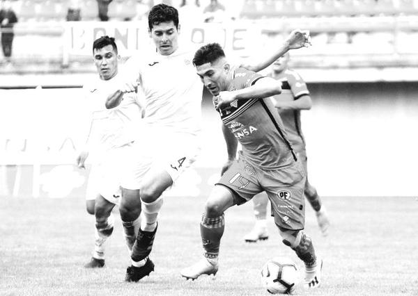 archivo