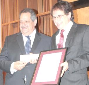 luis contreras