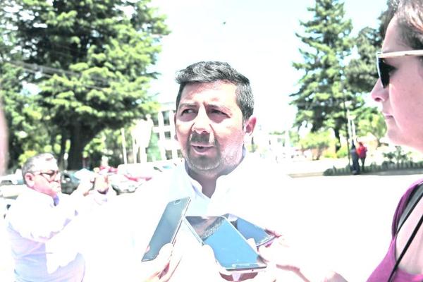 matías ávila
