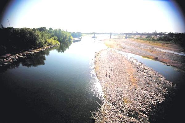 crónica chillán