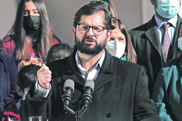 agencia uno