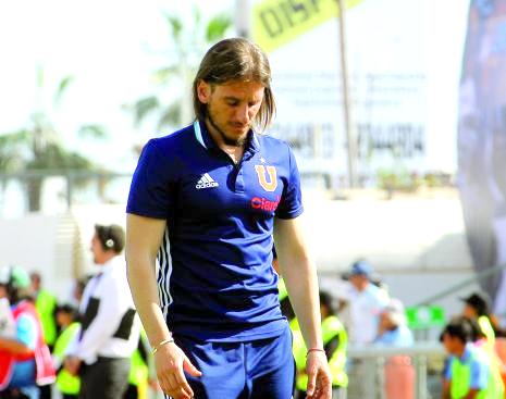 CRISTIAN VIVERO B./ AGENCIAUNO