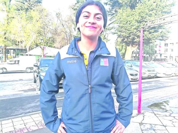 luis valenzuela