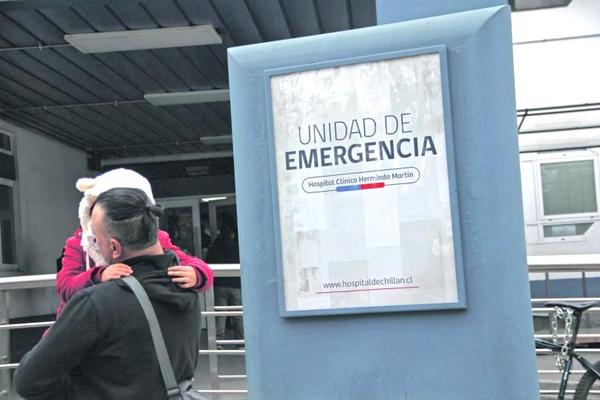 agencia uno