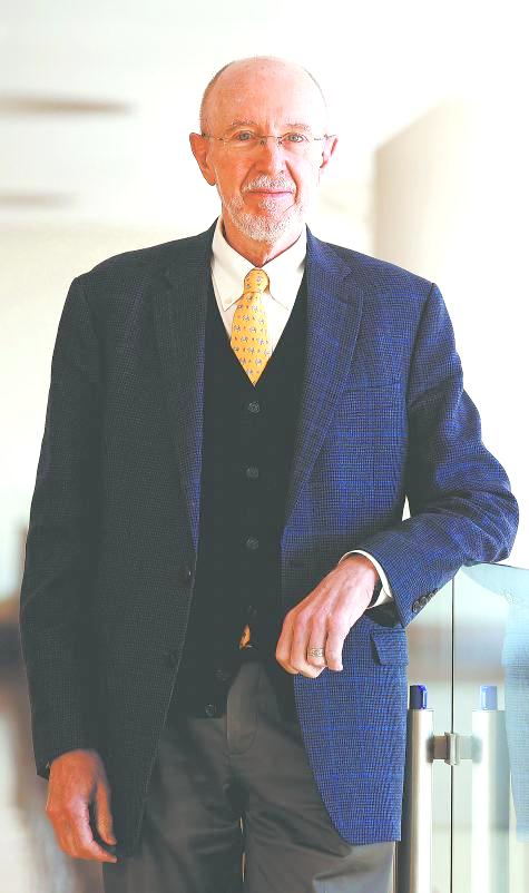 miguel campos
