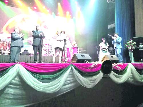 R. Mesina