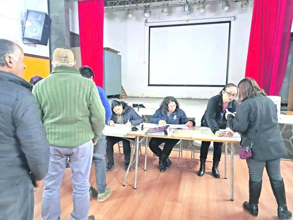 FACEBOOK MUNICIPALIDAD COBQUECURA