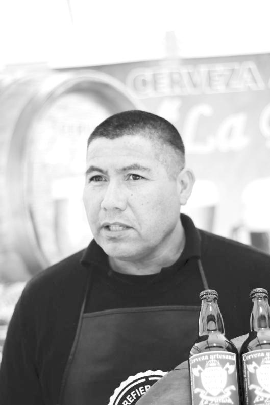 Matías Ávila