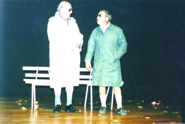 nadir hernández