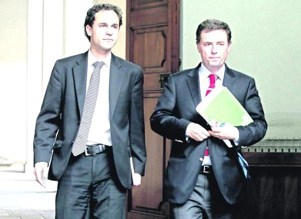 agencia uno
