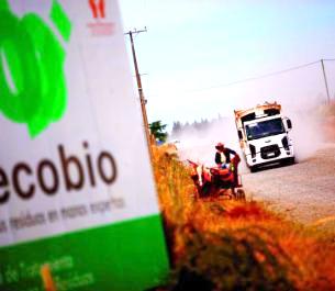 Crónica Chillán