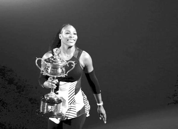 EFE/EPA/LYNN BO BO