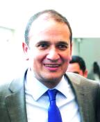 josé carvajal