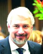 josé carvajal