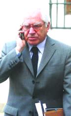 RODRIGO SAENZ/AGENCIAUNO