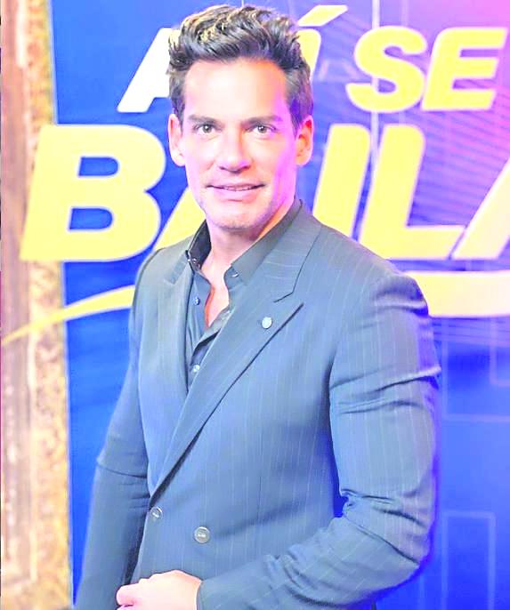 iamdelafuentez