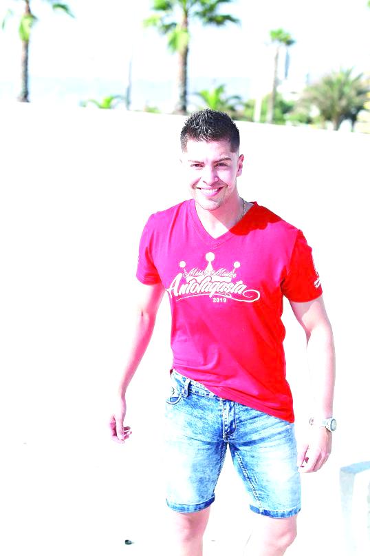 sebastián rojas rojo