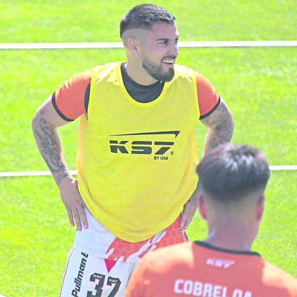 cobreloa sdap