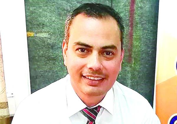 archivo