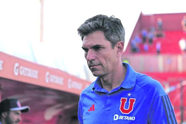 LUIS BOZZO B./AGENCIAUNO