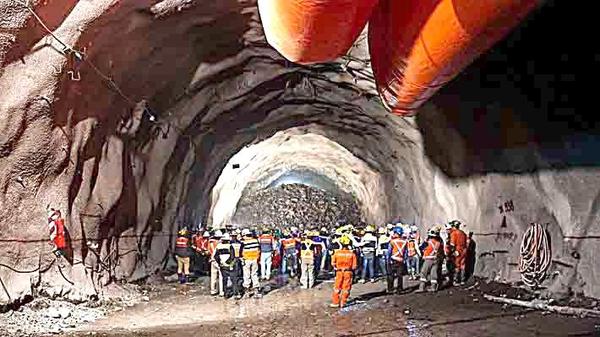 codelco