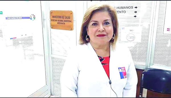 archivo