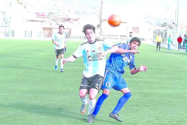 archivo