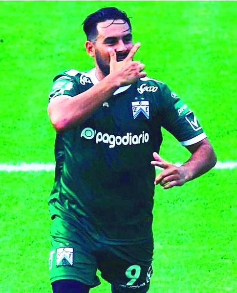 ferro