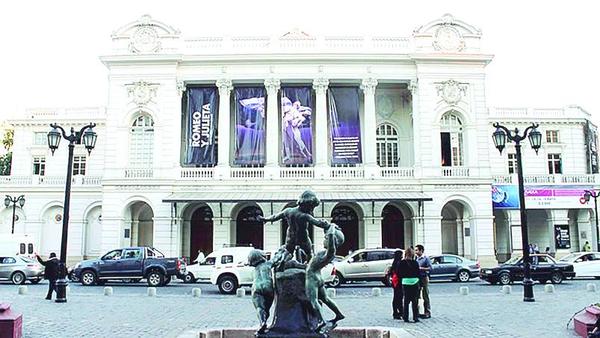 el mercurio