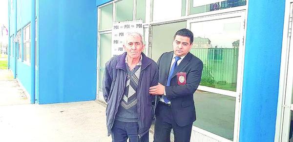 @PDI_BIOBIO