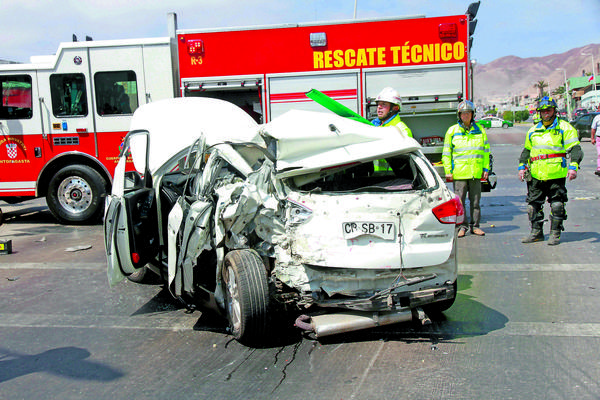 fotografías: sebastián rojas rojo