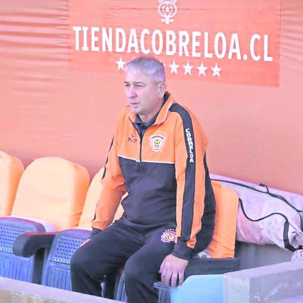 archivo