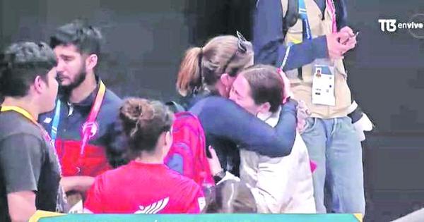 captura