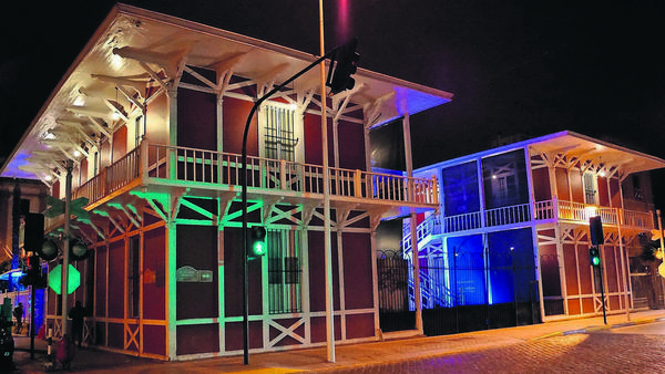 museo antofagasta/los piojentos