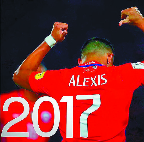 alexis_officia1