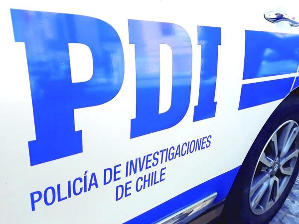 archivo