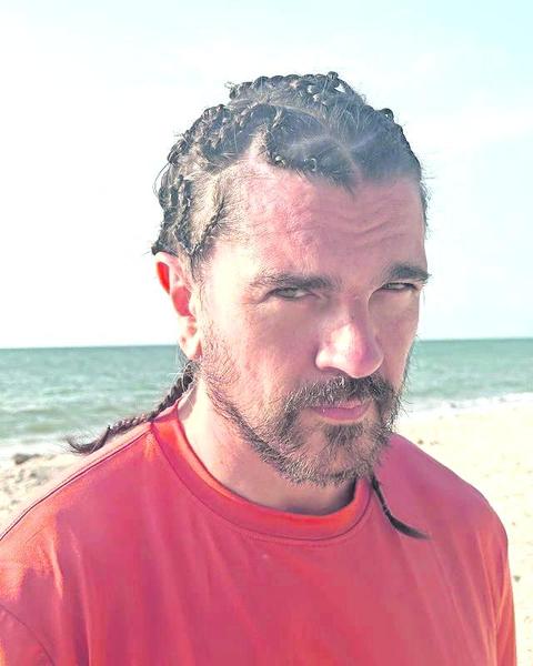 juanes