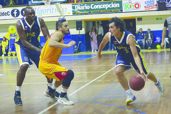 cdudec.cl