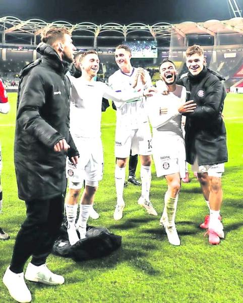 toulousefc