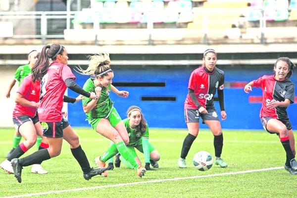 fotografías: José Luis Pérez/José Plaza