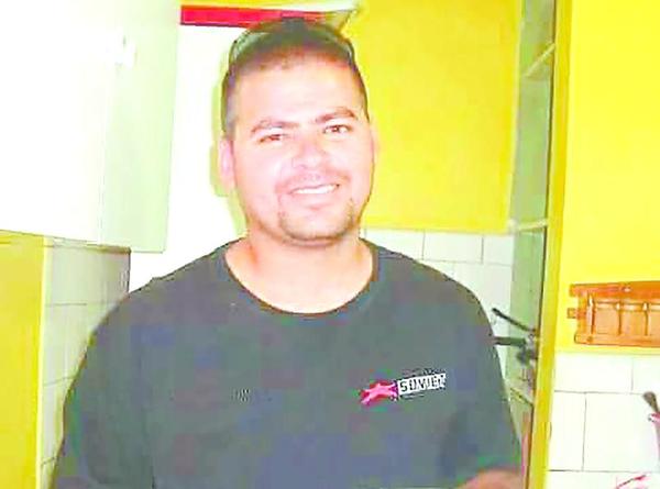 archivo